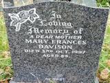 image of grave number 735337